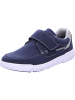 Romika Slipper in blau