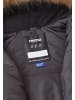 Reima Reimatec Schneeanzug " Winteroverall Lappi " in Schwarz