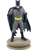 tonies Hörspielfigur Batman, ab 5 Jahre