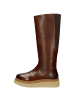 MELVIN & HAMILTON Stiefel Nyra 3 in Braun