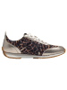 Tamaris Sneaker in LEOPARD COMB