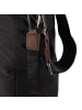 Camel Active Aurum Schultertasche M 39 cm black