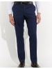 Steffen Klein Anzug REGULAR FIT in blau