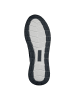 Tamaris Sneaker in NAVY