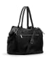 still nordic Laptoptasche stillAnouk Work Bag in schwarz