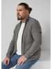 s.Oliver Strickjacke  in  9730_graphit