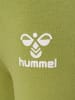 Hummel Leggings Hmldream Mädchen in GREEN OLIVE