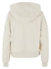 Urban Classics Sweat & Fleece - Hoody in whitesand