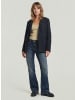 G-Star Raw G-Bootcut Jeans antique faded cyclone