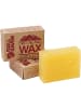 FJÄLLRÄVEN Greenland Wax