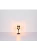 Globo lighting Deckenleuchte "GORLEY" in black