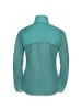 Odlo Jacke ZEROWEIGHT DUAL DRY in Hellblau