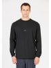 SOS Sweatshirt Liftoff in 2148 Blue Graphite