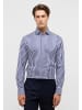 Eterna Hemd SLIM FIT in navy