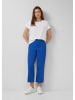 s.Oliver Hose  in  5615_royalblau