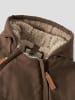 name it Jacke in Dark Earth