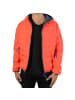 Pepe Jeans Avary Daunenjacke Rot