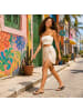 Ipanema Bossa Soft V  in Schwarz