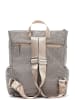 SURI FREY Rucksack SFY SURI Sports Marry in sand