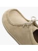 Groundies in beige