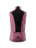 Gonso Westen Sestriere in Pink471