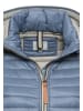Camel Active Steppjacke für Damen in uni