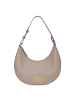cavalli CLASS Angela Schultertasche 29 cm in almond