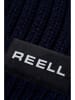 Reell Mütze "Ease Beanie" in Blau