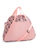 Puma Sporttasche ESS Grip Bag Retro Glam in future pink