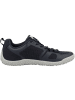 Camel Active Sneaker low 54ILN10 in dunkelblau