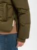 Marc O'Polo Daunenjacke in oliv