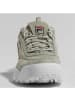 Fila Fila Turnschuhe in gray violet