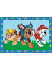 Ravensburger Ravensburger Malprodukte Paw Patrol in bunt