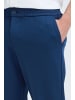 BLEND Chinohose BHElmer in Blau