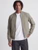 Jack & Jones Blousonjacke in Smokey Olive