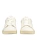 Lacoste Sneaker CARNABY SET 226 1 SFA in Weiß/Braun