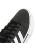 adidas Daily 4.0 in Grau