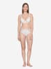 JOOP! Soft-BH Intimate Apparel in OPEN WHITE