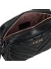 Liu Jo Lunny Umhängetasche S 22 cm in nero