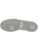 Flamingos Life Sneaker low Saline in weiss
