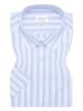 Eterna Hemd MODERN FIT in blau