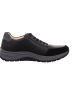 Ganter Sneaker in schwarz