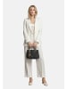 Marc Ellis Handtasche in BLACK