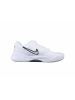 Nike Sneaker in weiss