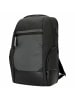 PICARD Speed - Rucksack 46 cm Synthetik in schwarz