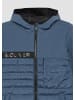 s.Oliver Outdoor-Jacke in 5482_hellblau