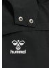Hummel Hummel Verstellbare Taille Jacke Hmllead Kinder in BLACK
