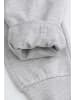 Coccodrillo Jogginghose in grau