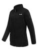 Arctic Seven Winterjacke AS-416 in Schwarz