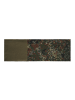 Brandit Snood in flecktarn